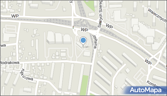 Circle K - Stacja paliw, Wojska Polskiego 20D, Bydgoszcz 85-824, godziny otwarcia, numer telefonu