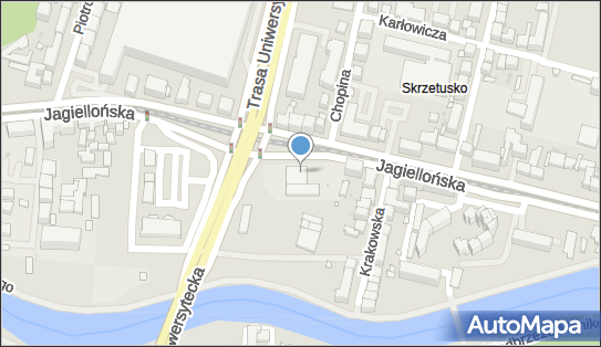 Circle K - Stacja paliw, Jagiellońska 58, Bydgoszcz 85-027, godziny otwarcia, numer telefonu