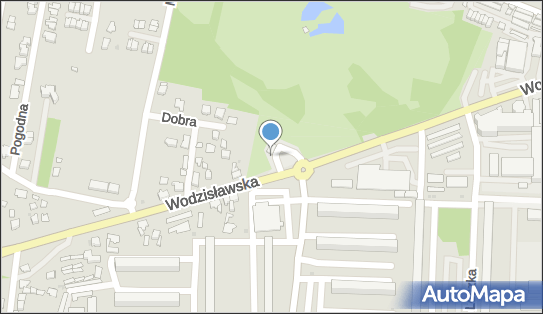 Circle K - Stacja paliw, Wodzisławska 32, Żory 44-240, godziny otwarcia, numer telefonu