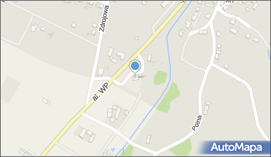 Circle K - Stacja paliw, al. Wojska Polskiego 1A, Mirsk 59-630, godziny otwarcia, numer telefonu