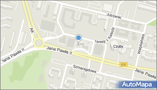 Circle K - Stacja paliw, Jana Pawła II 15, Lublin 20-535, godziny otwarcia, numer telefonu