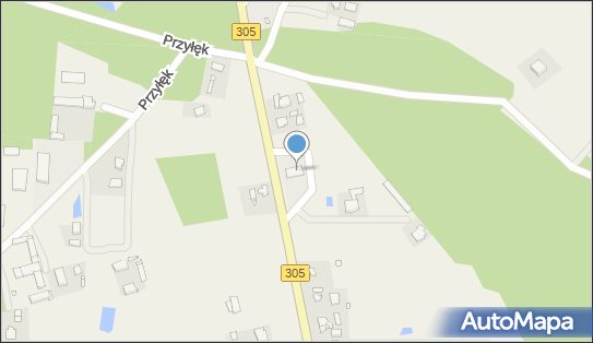 Circle K - Stacja paliw, Przyłęk 113A, Nowy Tomyśl 64-300, godziny otwarcia, numer telefonu