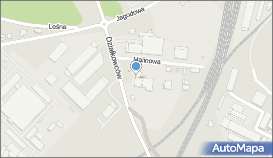 Circle K - Stacja paliw, Działkowców 9, Września 62-300, godziny otwarcia, numer telefonu
