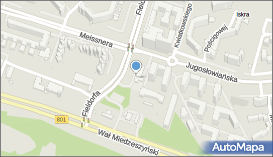 Circle K - Stacja paliw, Jugosłowiańska 19, Warszawa 03-982, godziny otwarcia, numer telefonu