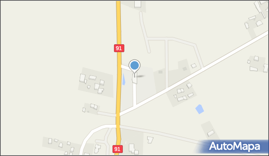 Circle K - Stacja paliw, Gręblin 55A, Rudno 83-121, godziny otwarcia, numer telefonu