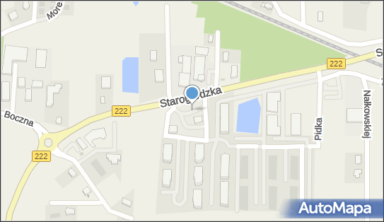 Circle K - Stacja paliw, Starogardzka 99, Straszyn 83-010, godziny otwarcia, numer telefonu