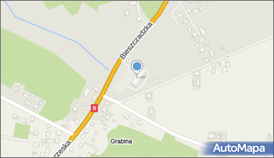 Circle K - Stacja paliw, Bieszczadzka 59, Nowa Dęba 39-460, godziny otwarcia, numer telefonu