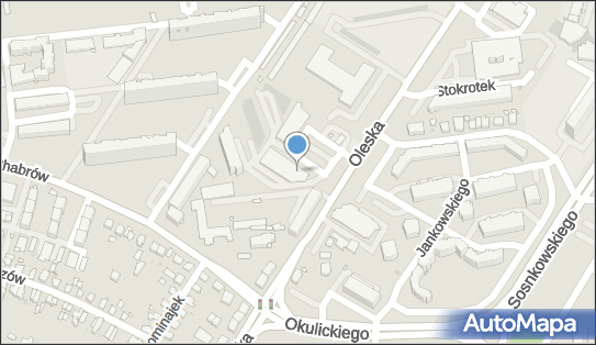 Circle K - Stacja paliw, Oleska 97, Opole 45-235, godziny otwarcia, numer telefonu