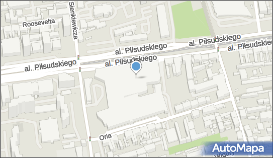 Clarks - Sklep, Al. M. J. Piłsudskiego 15/23, Łódź 90-306, numer telefonu