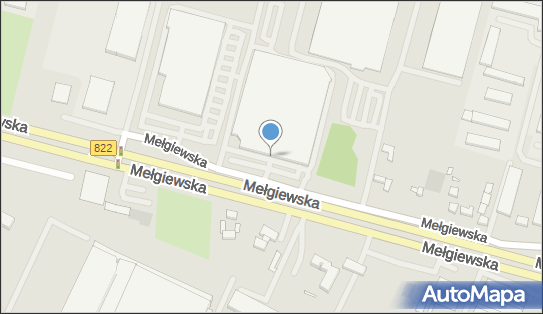 Cliff Sport - Sklep, Mełgiewska 16D, Lublin 20-234, numer telefonu
