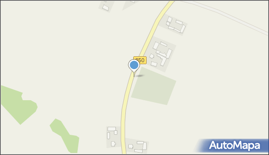 Cmentarz w Terebiniu, DW850, Terebiń 22-550 - Cmentarz z I wojny światowej