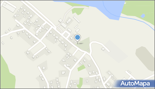 Cmentarz wojenny nr 57 - Uście Gorlickie, Uście Gorlickie 2 38-315 - Cmentarz z I wojny światowej