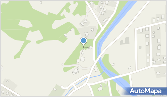 Cmentarz z I wojny światowej, Laskowa, Laskowa 34-602 - Cmentarz z I wojny światowej