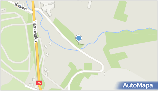 Cmentarz z I wojny światowej, Tarnowska, Nowy Sącz 33-300 - Cmentarz z I wojny światowej