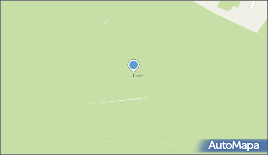 Cmentarz z I wojny światowej, Brzozowa, Sterkowiec 32-823 - Cmentarz z I wojny światowej