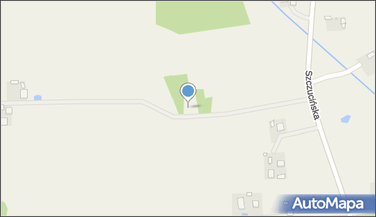 Cmentarz z I wojny światowej, Cmentarz nr 245, RADOGOSZCZ-ZADĘBIE - Cmentarz z I wojny światowej