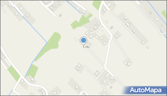 Cmentarz z I wojny światowej, Cmentarz nr 86, ROPICA DOLNA - Cmentarz z I wojny światowej