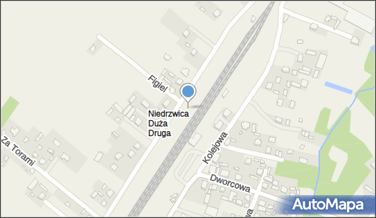 Cmentarz z I wojny światowej, Przemysłowa, Niedrzwica Duża 24-220 - Cmentarz z I wojny światowej