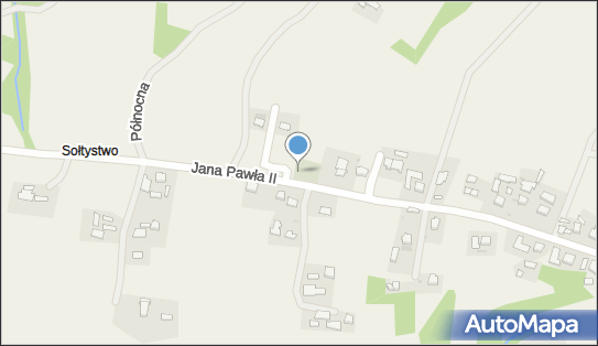 nr 117, św. Jana Pawła II 90, Staszkówka 38-321 - Cmentarz z I wojny światowej