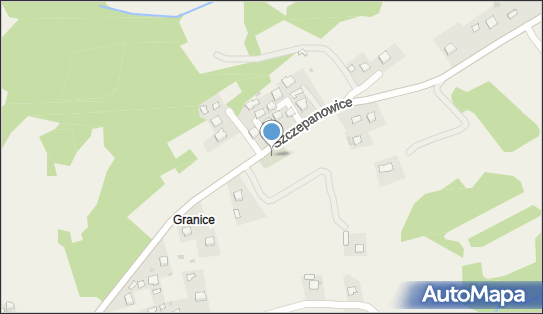 nr 195, Szczepanowice 301, Szczepanowice 33-114 - Cmentarz z I wojny światowej, godziny otwarcia
