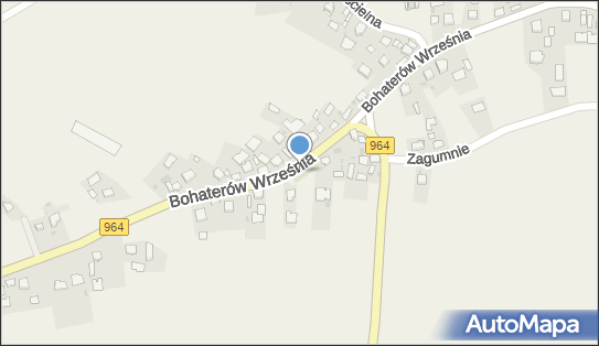 nr 259, DW964, Bohaterów Września 69, Biskupice Radłowskie 33-130 - Cmentarz z I wojny światowej