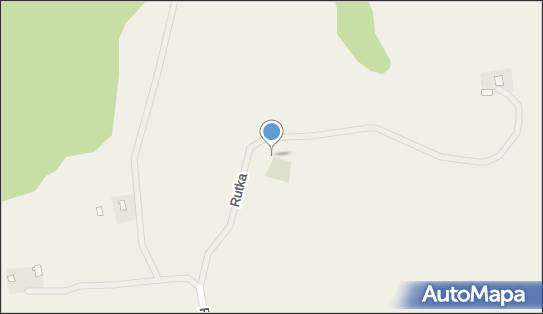 Rutka, Rutka, Rutka 16-404 - Cmentarz z I wojny światowej