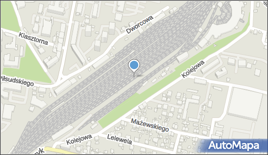 Rybnik (stacja kolejowa), Kolejowa, Rybnik 44-200 - Cmentarz z I wojny światowej