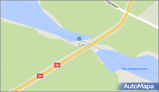 Sajenko, Augustów - Cmentarz z I wojny światowej