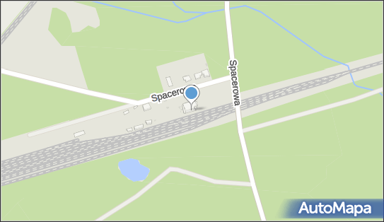 Sławięcice (stacja kolejowa), Spacerowa 2A, Kędzierzyn-Koźle 47-230 - Cmentarz z I wojny światowej