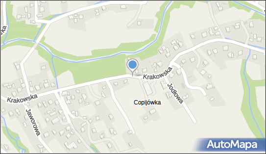 Cmentarz z II wojny światowej, Krakowska, Gilowice 34-322 - Cmentarz z II wojny światowej