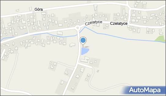 PAMIĘC DLA ZMARŁYCH PRZESTROGA DLA ZYWYCH,,, Czelatyce, Czelatyce 37-562 - Cmentarz z II wojny światowej
