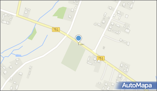 Cmentarz parafialny Wzdół-Kolonia, DW751, Wzdół-Kolonia 26-010 - Cmentarz, numer telefonu