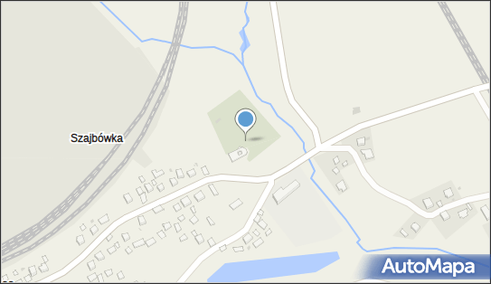 Cmentarz w Buszkowicach, Buszkowice, Buszkowice 37-710 - Cmentarz