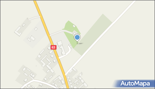 Cmentarz, Borkowo 66a, Borkowo 18-500 - Cmentarz