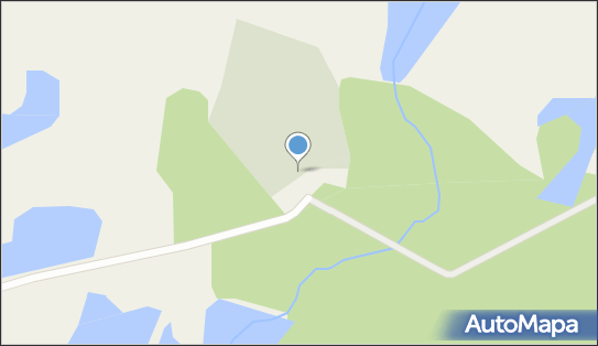 Cmentarz, Kaliningradzka, Górowo Iławeckie 11-220 - Cmentarz