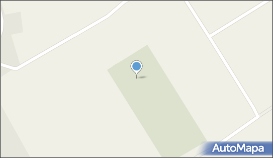 Cmentarz, Nowy Modlin, Nowy Modlin 05-180 - Cmentarz