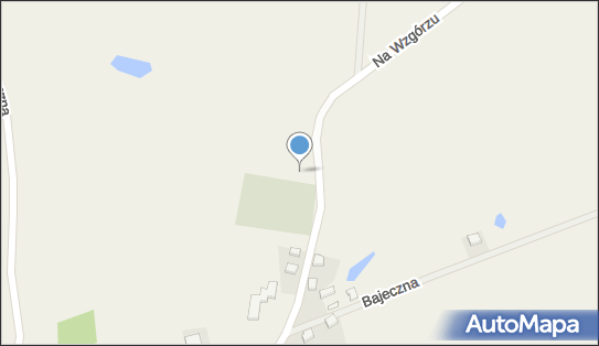 Cmentarz, Szkolna, Szczodrowo 83-250 - Cmentarz