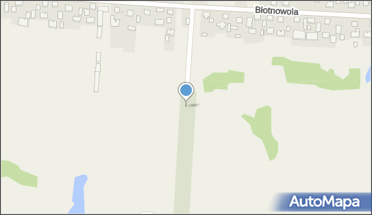 Cmentarz, Brzostków, Brzostków 28-136 - Cmentarz