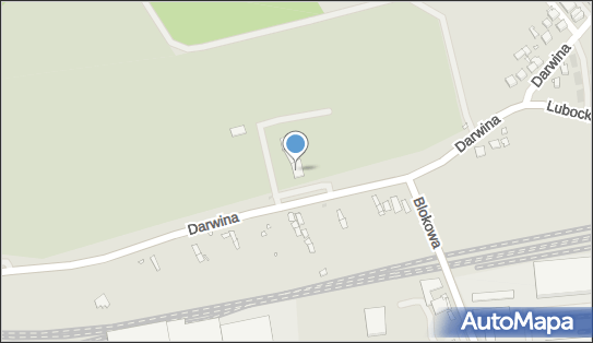 Grębałowski, DW 776, Kocmyrzowska / Darwina, Kraków 31-764 - Cmentarz, numer telefonu