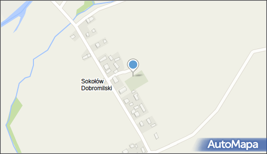 Komunalny Nowe Sady, Nowe Sady, Nowe Sady 37-743 - Cmentarz, numer telefonu