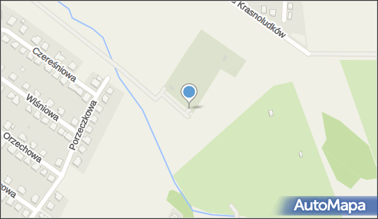 Komunalny w Kamieńcu Wrocławskim, Zacisze 7, Kamieniec Wrocławski 55-003 - Cmentarz, numer telefonu