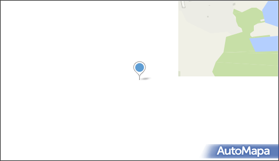 Komunalny w Rajsku, Wilamowicka, Rajsko 32-600 - Cmentarz, numer telefonu