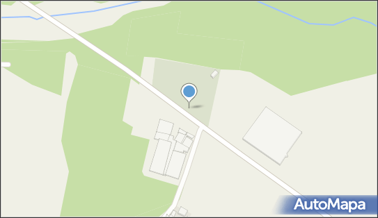 Komunalny w Wiosce, Wioska, Wioska 64-308 - Cmentarz, numer telefonu