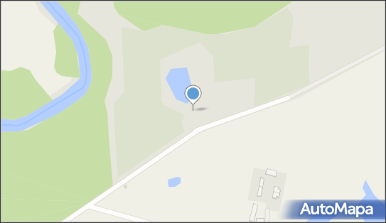 Nowy Komunalny w Bartoszycach, Leśna, Bartoszyce 11-200 - Cmentarz, numer telefonu