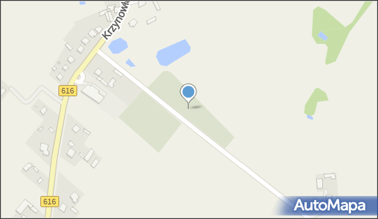 Parafialny Krzynowłoga Wielka, Krzynowłoga Wielka 06-330 - Cmentarz, numer telefonu