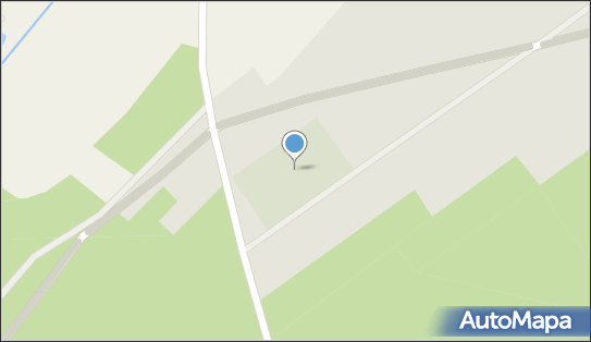 Parafialny w Ciechanowcu, Uszyńska, Ciechanowiec 18-230 - Cmentarz, numer telefonu