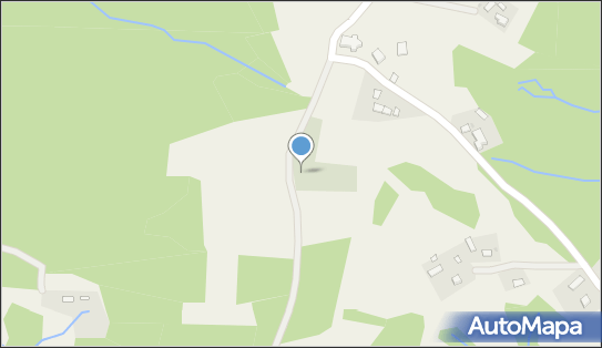 Parafialny w Gorzejowej, Gorzejowa, Gorzejowa 39-231 - Cmentarz, numer telefonu