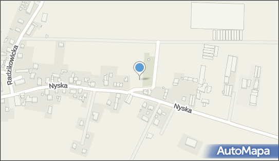 Parafialny w Goświnowicach, Nyska, Goświnowice 48-300 - Cmentarz, numer telefonu