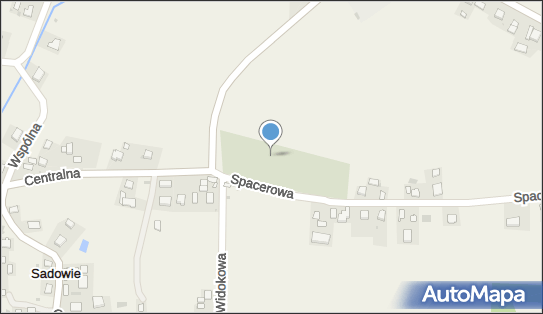 Parafialny w Goszczy, Spacerowa, Goszcza 32-010 - Cmentarz, numer telefonu