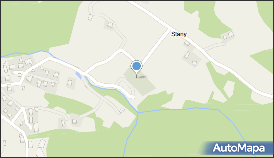 Parafialny w Gródku nad Dunajcem, Bartkowa-Posadowa 33-318 - Cmentarz, numer telefonu